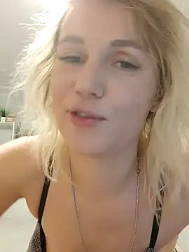 Linda Gregory online show from 20, 12, 2024