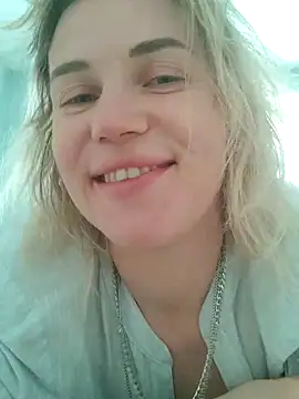 Linda Gregory online show from 28, 2, 2025