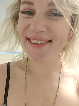 Linda Gregory online show from 16, 12, 2024