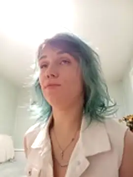 Linda Gregory online show from 23, 2, 2026