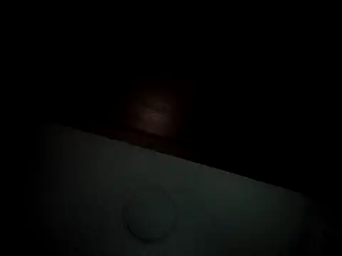 Linda Gregory online show from 16, 2, 2025