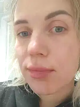 Linda Gregory online show from 3, 3, 2025