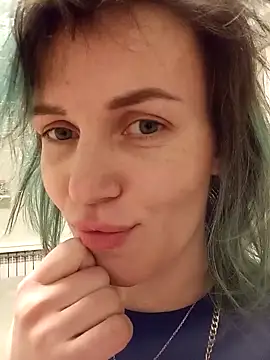 Linda Gregory online show from 3, 3, 2026