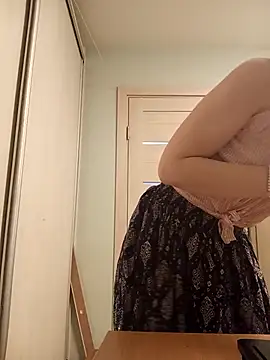 Linda Gregory online show from 2, 3, 2026