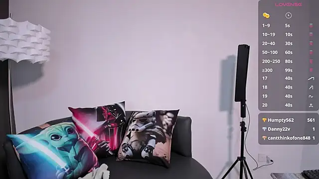 Snapshot of miss_canndy chatting on 23, 1, 2025 miss canndy online show from 23, 1, 2025