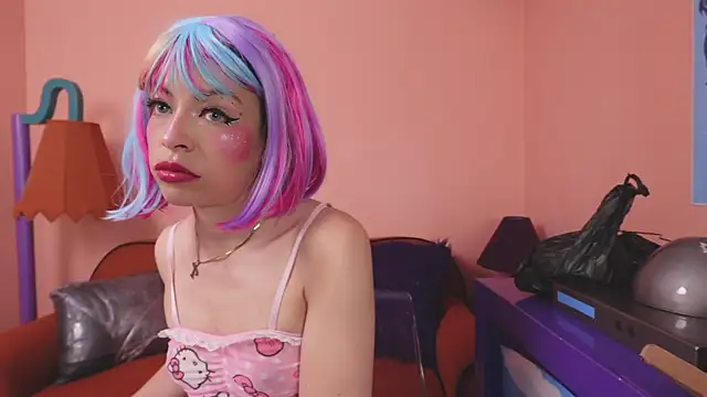 Snapshot of miss_canndy chatting on 12, 6, 2026 miss canndy online show from 12, 6, 2026