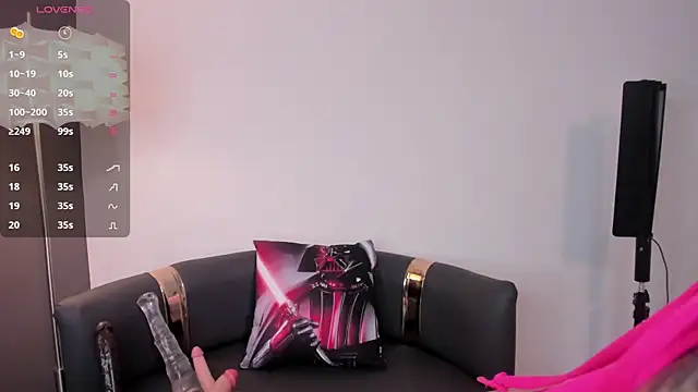 Snapshot of miss_canndy chatting on 3, 2, 2025 miss canndy online show from 3, 2, 2025