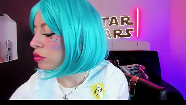 Snapshot of miss_canndy chatting on 2, 3, 2026 miss canndy online show from 2, 3, 2026