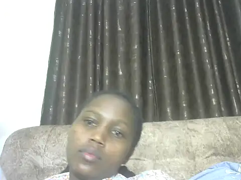 AurelAda online show from 9, 9, 2025