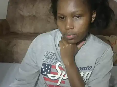 AurelAda online show from 14, 10, 2025