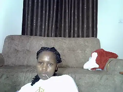 AurelAda online show from 7, 11, 2025