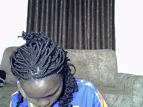 AurelAda online show from 21, 11, 2025