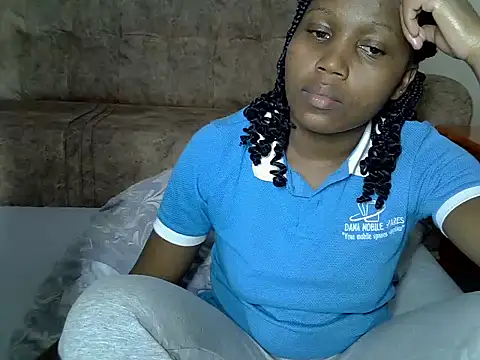 AurelAda online show from 22, 11, 2025