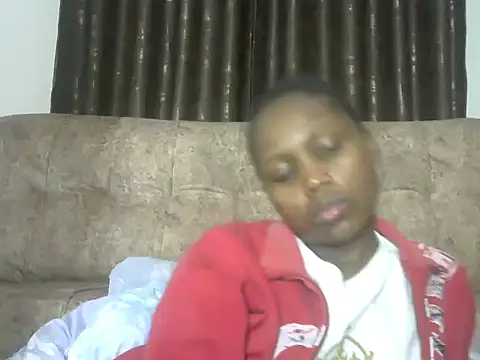 AurelAda online show from 1, 10, 2025