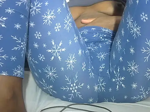 AurelAda online show from 19, 9, 2025