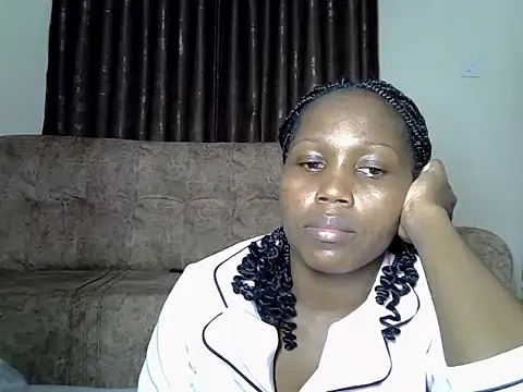 AurelAda online show from 5, 11, 2025