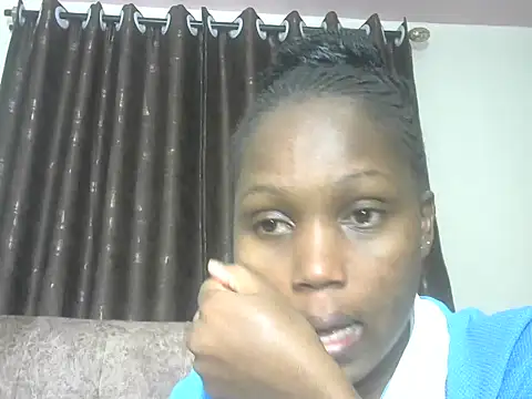 AurelAda online show from 25, 9, 2025