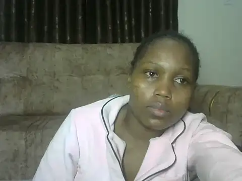 AurelAda online show from 10, 10, 2025