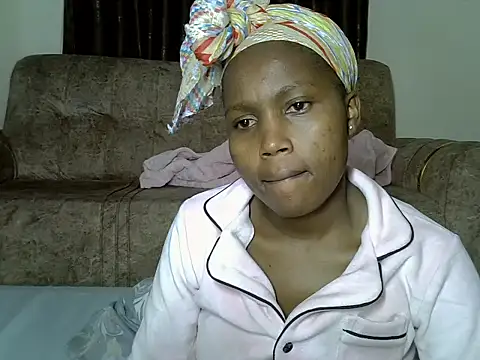 AurelAda online show from 27, 2, 2026