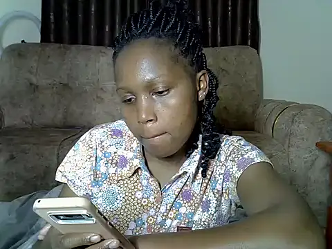 AurelAda online show from 28, 11, 2025