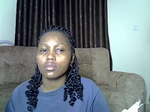 AurelAda online show from 27, 11, 2025