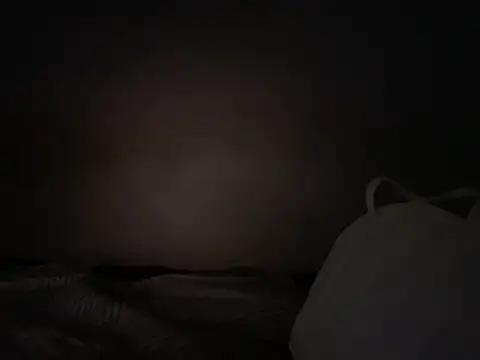 CALVINXXX online show from 28, 9, 2025