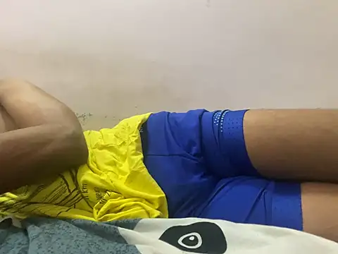 Snapshot of CALVINXXX chatting on 21, 6, 2026 CALVINXXX online show from 21, 6, 2026