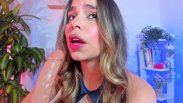 crisbell lopez online show from 6, 4, 2026