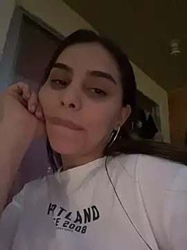 crisbell lopez online show from 20, 2, 2026