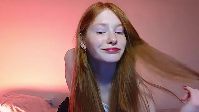 FiaMoor online show from 6, 1, 2025