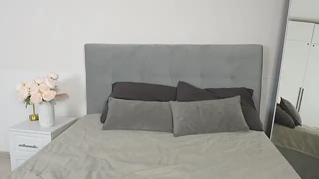 FiaMoor online show from 7, 10, 2025