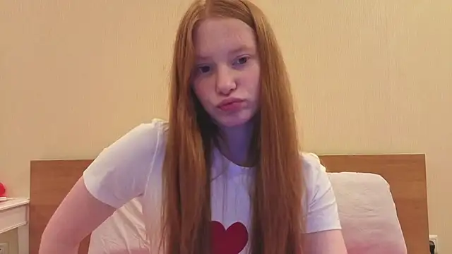 FiaMoor online show from 7, 4, 2026