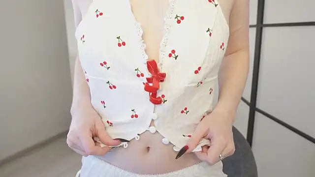 FiaMoor online show from 20, 11, 2025