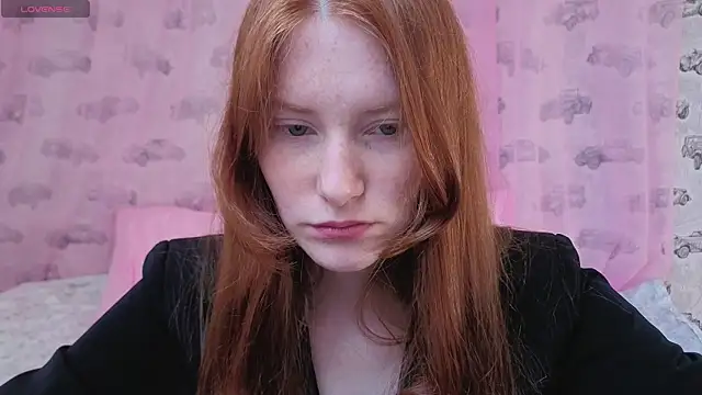 Snapshot of FiaMoor chatting on 19, 6, 2026 FiaMoor online show from 19, 6, 2026