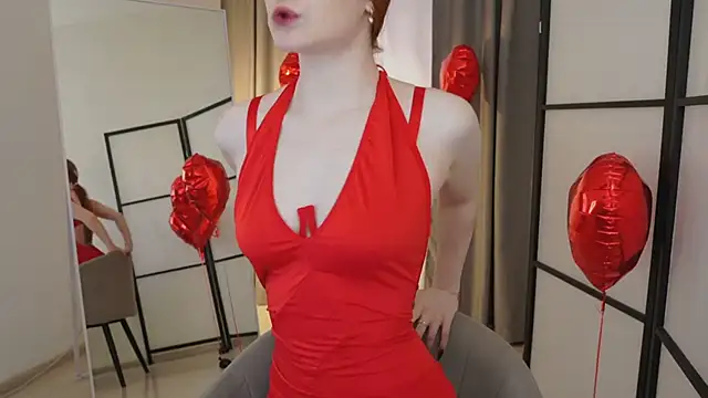 FiaMoor online show from 14, 2, 2026