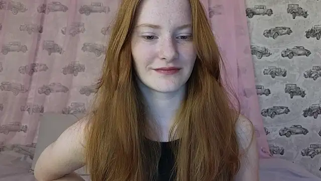 Snapshot of FiaMoor chatting on 23, 7, 2026 FiaMoor online show from 23, 7, 2026