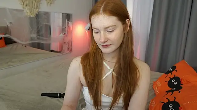 FiaMoor online show from 24, 10, 2025