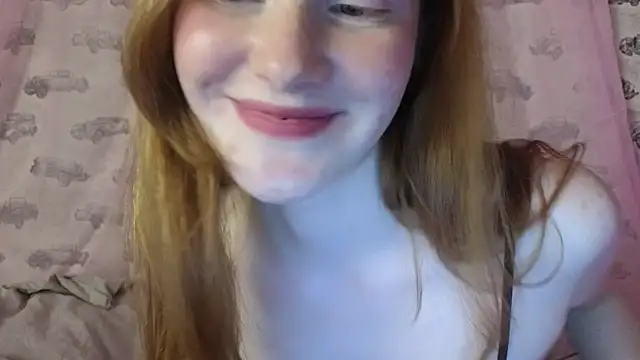 Snapshot of FiaMoor chatting on 1, 8, 2026 FiaMoor online show from 1, 8, 2026