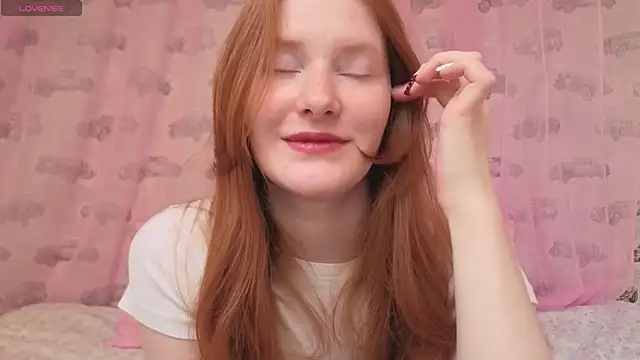 Snapshot of FiaMoor chatting on 20, 6, 2026 FiaMoor online show from 20, 6, 2026