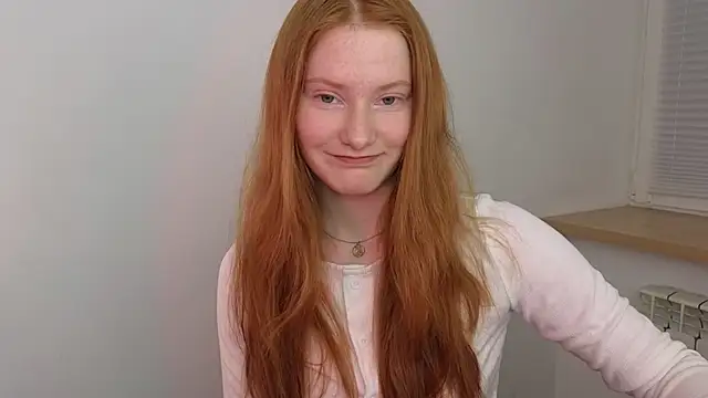 FiaMoor online show from 13, 11, 2025