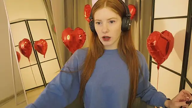 FiaMoor online show from 13, 2, 2026