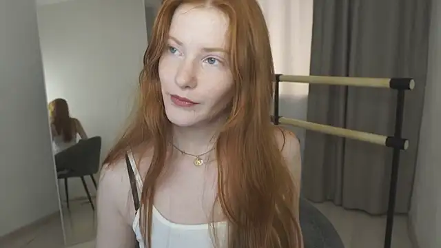 FiaMoor online show from 11, 10, 2025