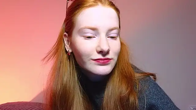 FiaMoor online show from 2, 1, 2025