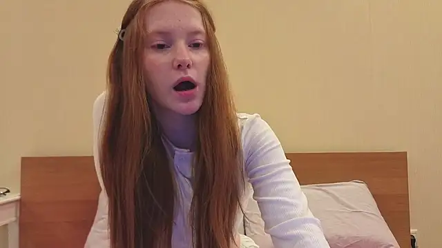 FiaMoor online show from 23, 3, 2026