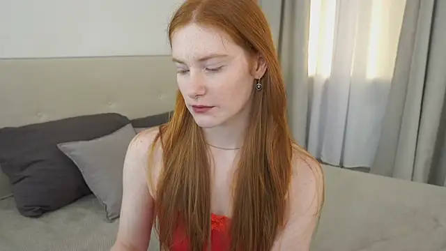 FiaMoor online show from 19, 10, 2025