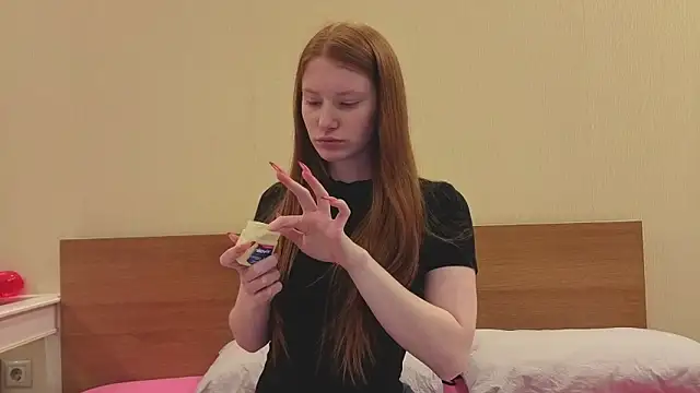 FiaMoor online show from 10, 4, 2026