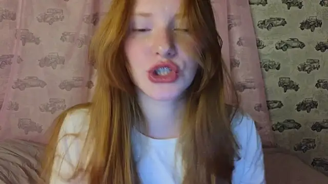 Snapshot of FiaMoor chatting on 17, 7, 2026 FiaMoor online show from 17, 7, 2026