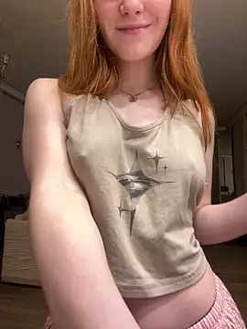 FiaMoor online show from 16, 12, 2025