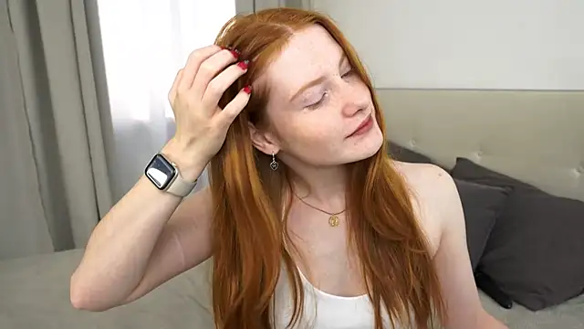 FiaMoor online show from 8, 10, 2025