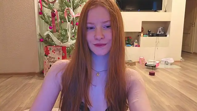 FiaMoor online show from 10, 1, 2026